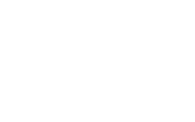 Artwork for Richard O'Brien's The Rocky Horror Show